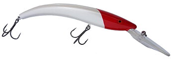 Deep Beast 16g, 160mm