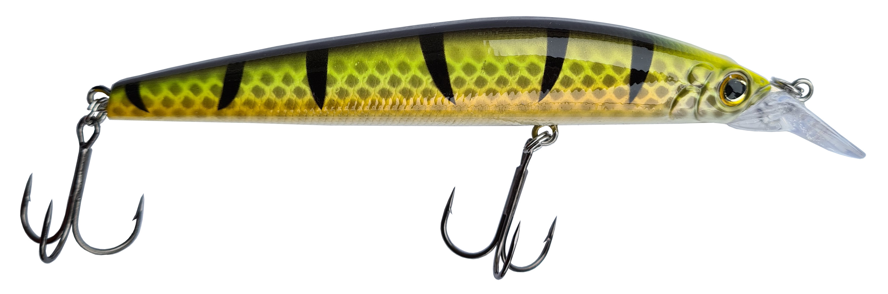 Shallow Beast 22g, 130mm - 6