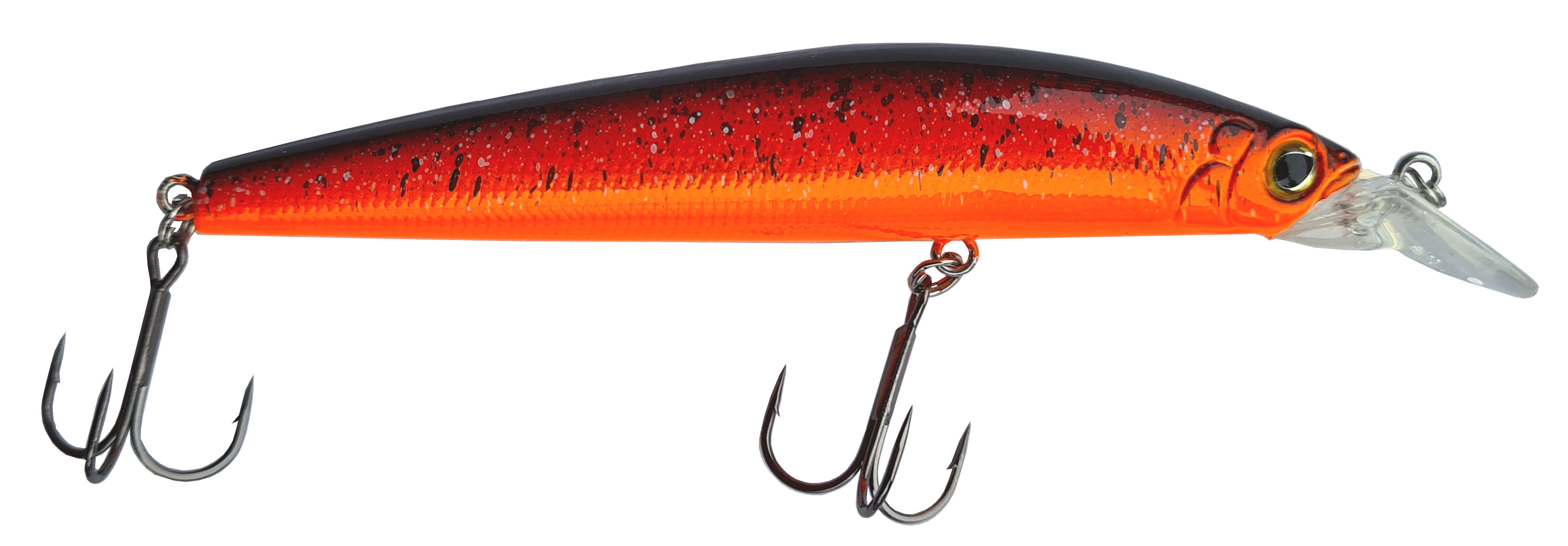 Shallow Beast 22g, 130mm - 2