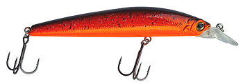 Shallow Beast 22g, 130mm