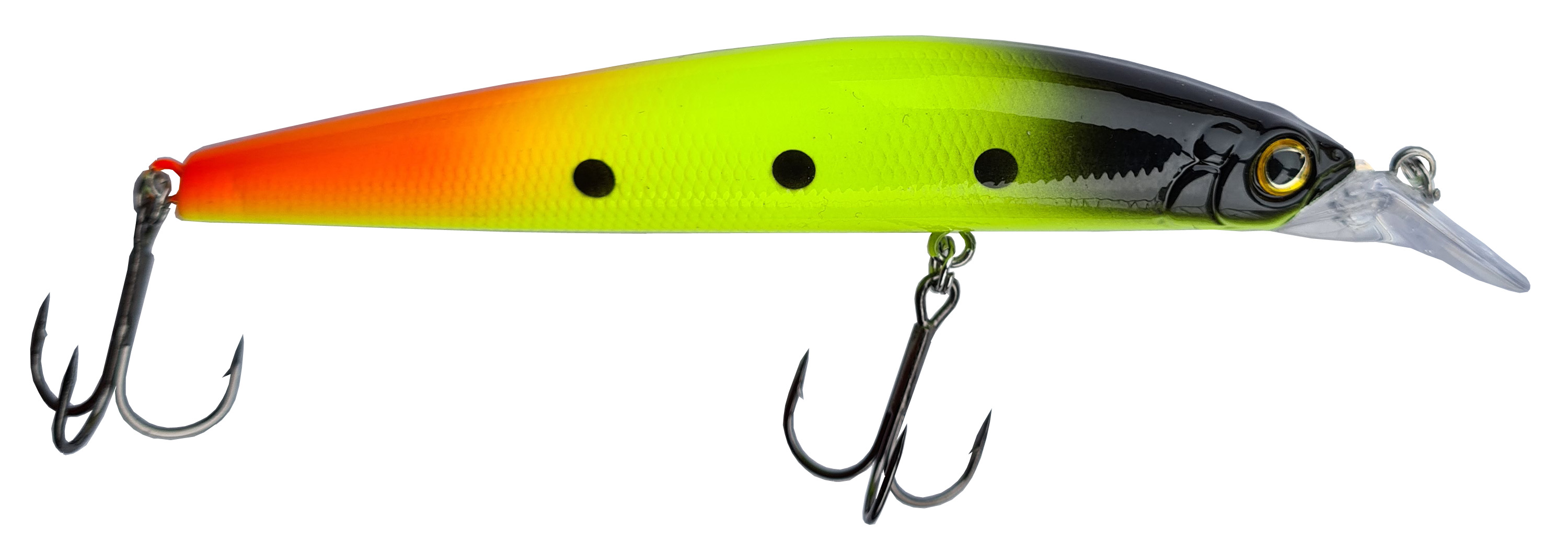 Shallow Beast 22g, 130mm - 5