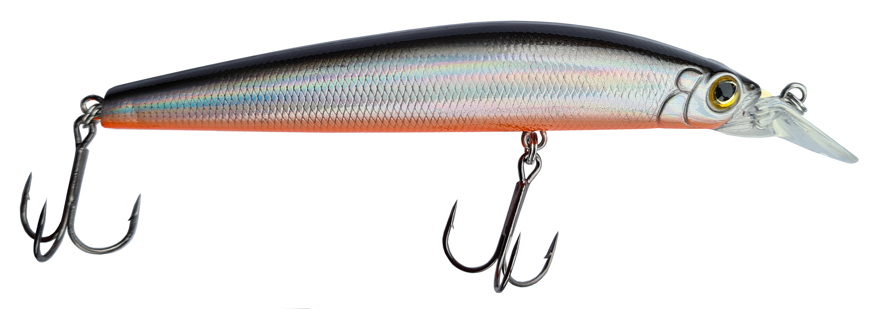 Shallow Beast 22g, 130mm