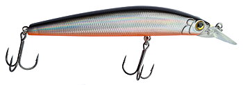 Shallow Beast 22g, 130mm