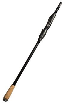 Sàpmi PX-1K 5'6"