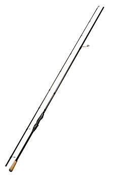 Sàpmi PX-1K 7'6"