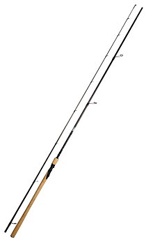 Sàpmi PX 1K 10'3