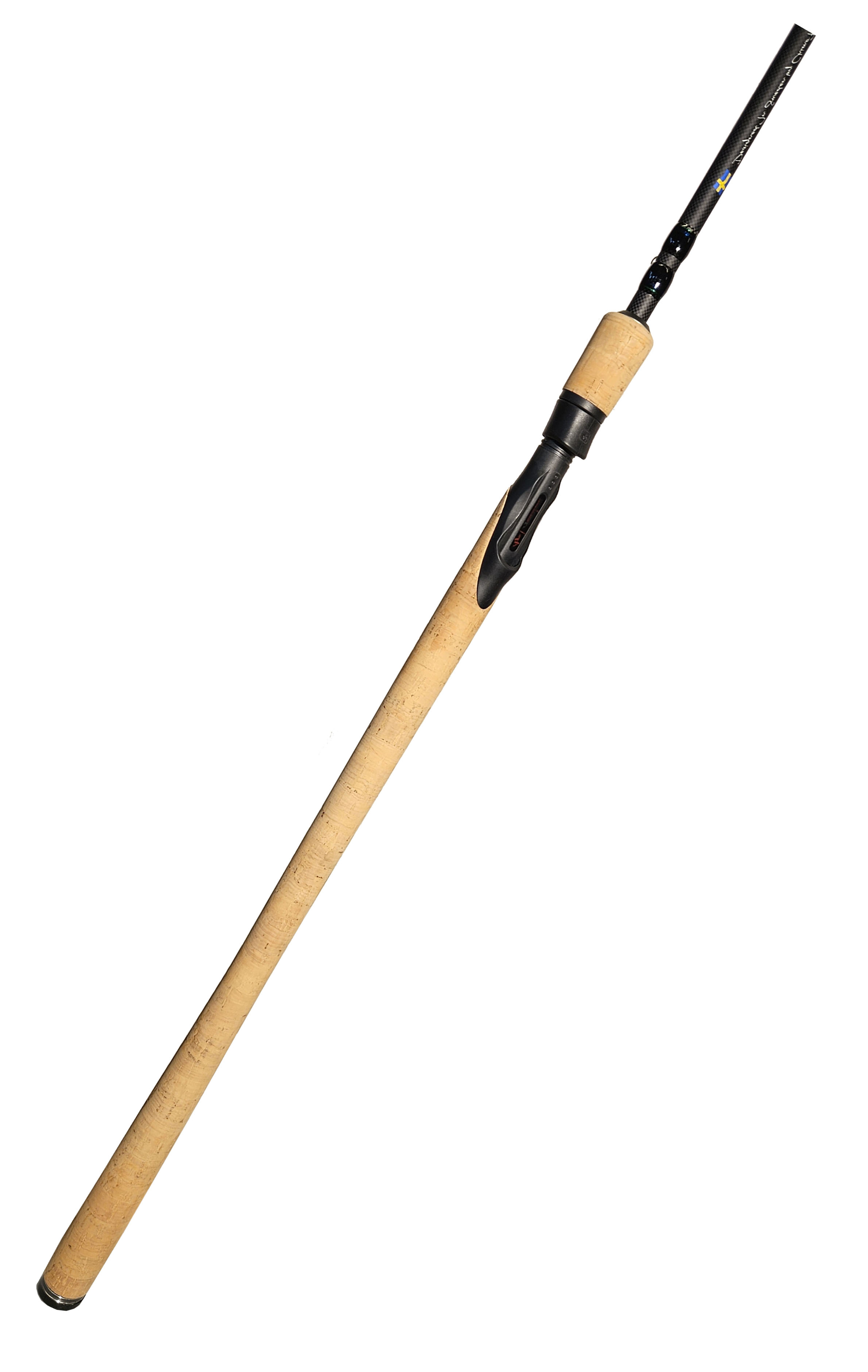 Sàpmi PX 1K 10'3 - 2
