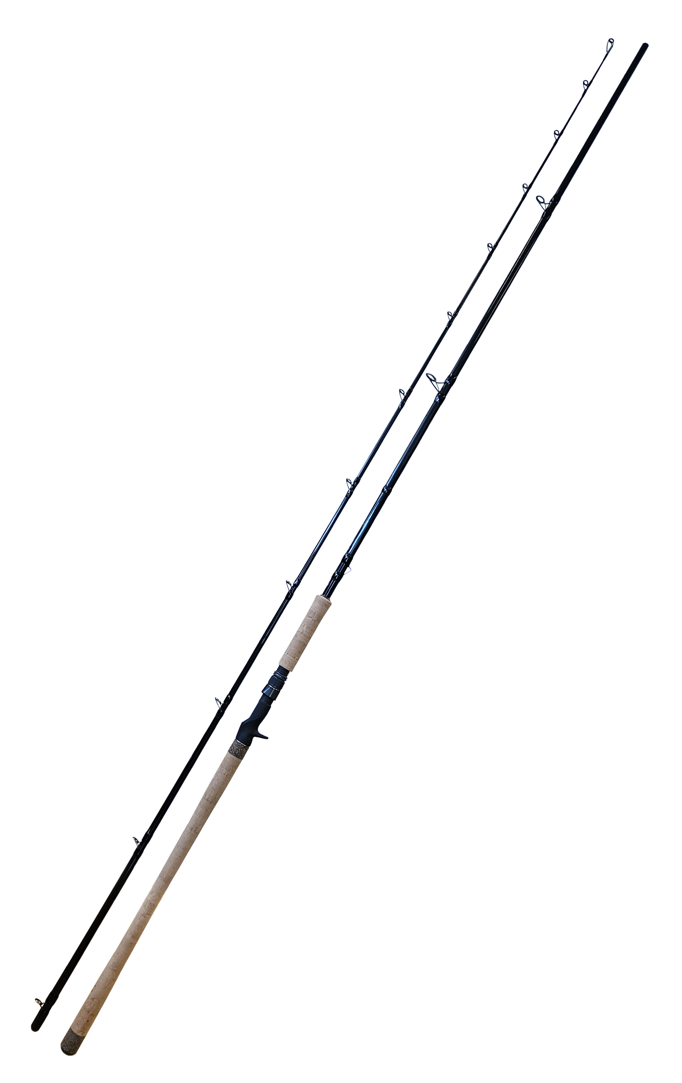 Sápmi PX-1K 12'