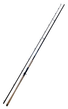 Sápmi PX-1K 12'