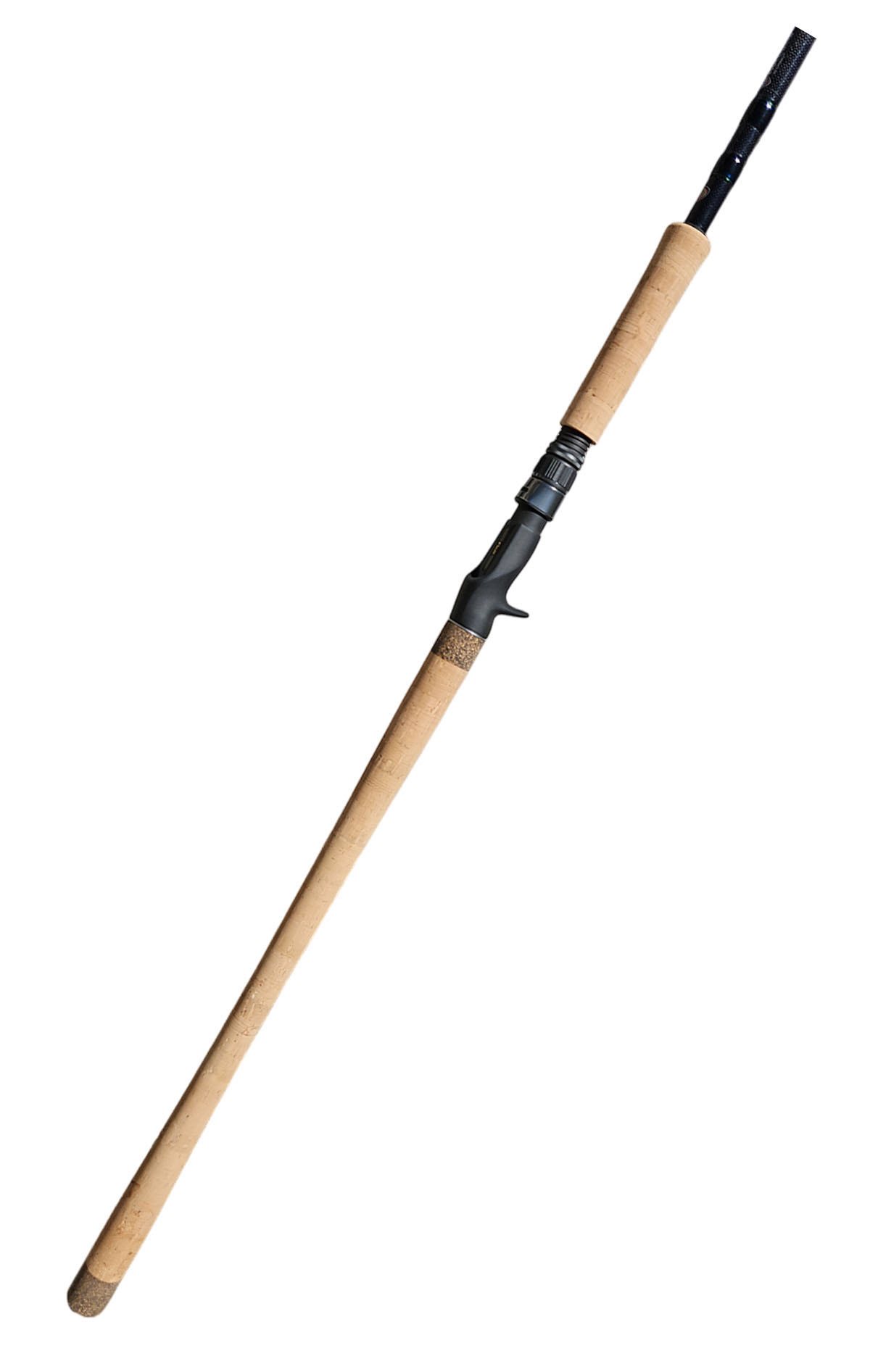 Sápmi PX-1K 12' - 2