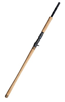Sápmi PX-1K 12'