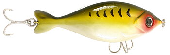 Pike Beast 30g
