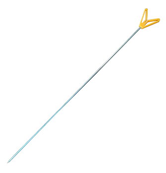 Bank Stick