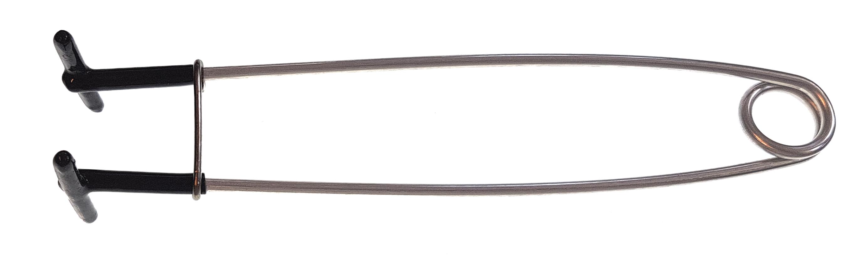 Käftöppnare