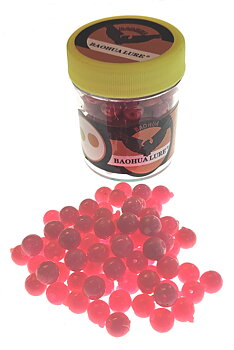 Baohua agnkula-Räka