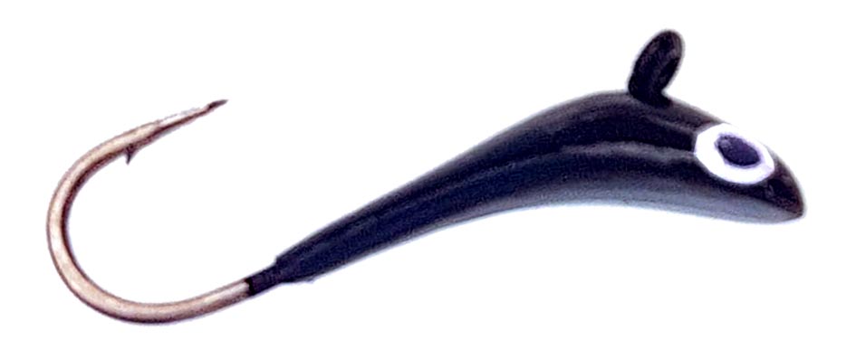 Bananen balansare, 2g - 3