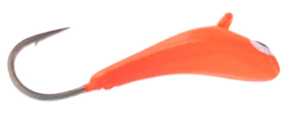 Bananen balansare, 2g - 7