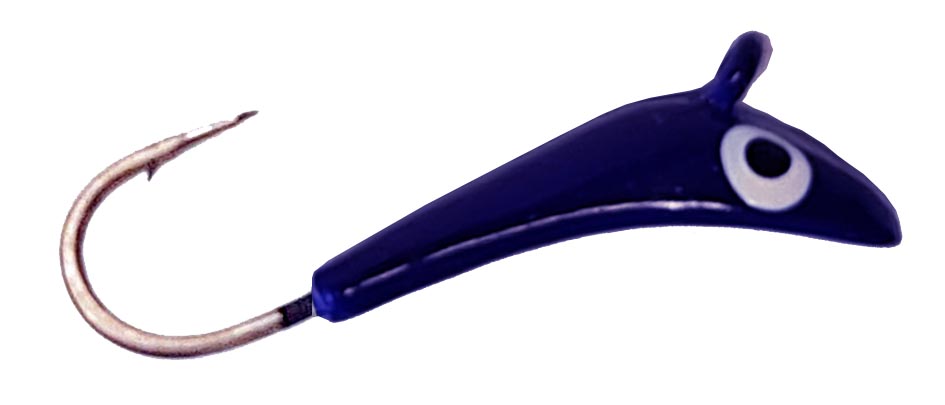 Bananen balansare, 2g - 8