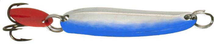 Lufsen 12g, 50mm 