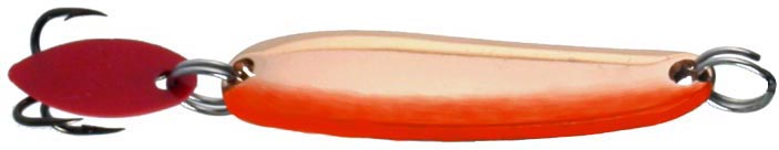 Lufsen 12g, 50mm  - 5