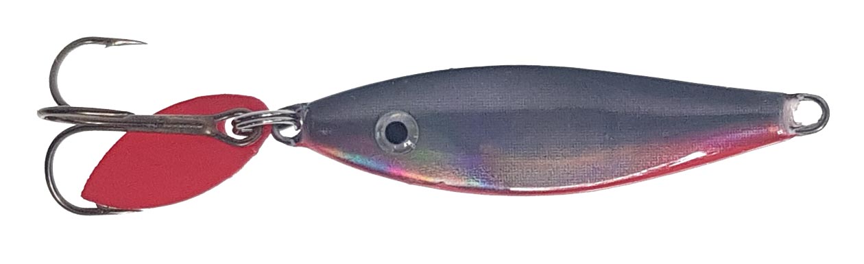 Iggling 13g, 60mm 
