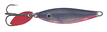 Iggling 13g, 60mm 