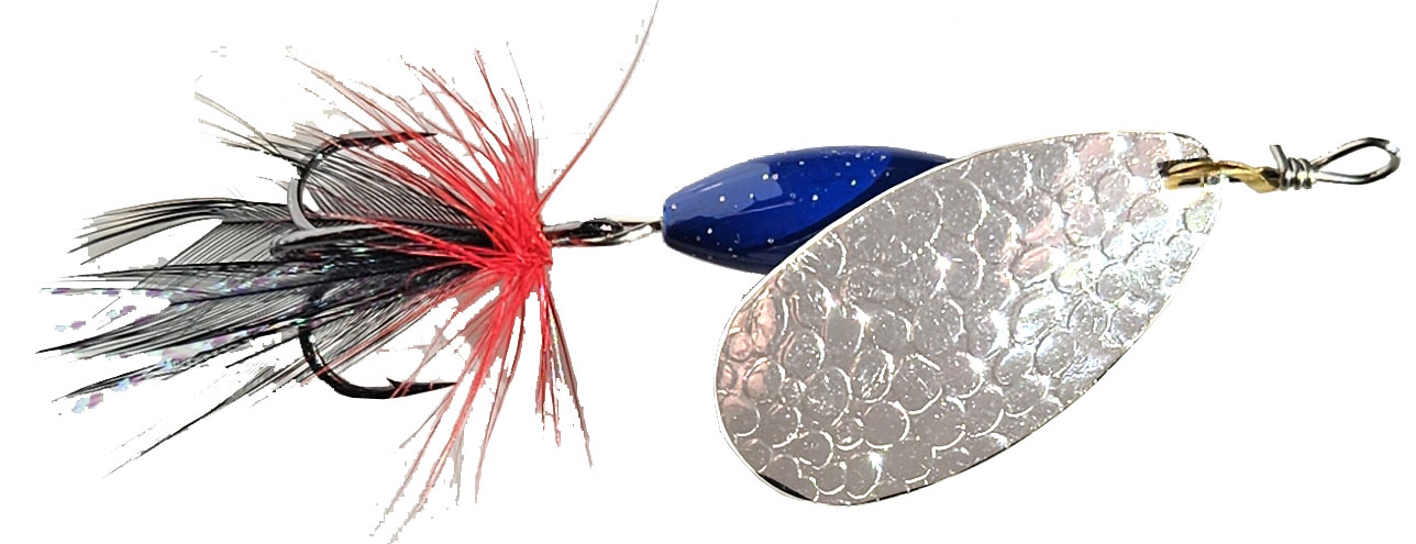 Max spinnare 10g - 3