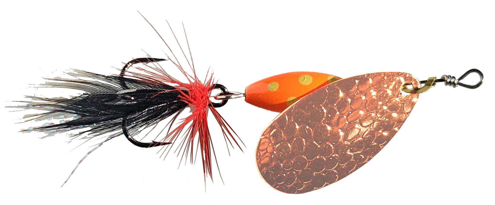 Max Spinnaren, 13g