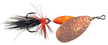 Max Spinnaren, 13g