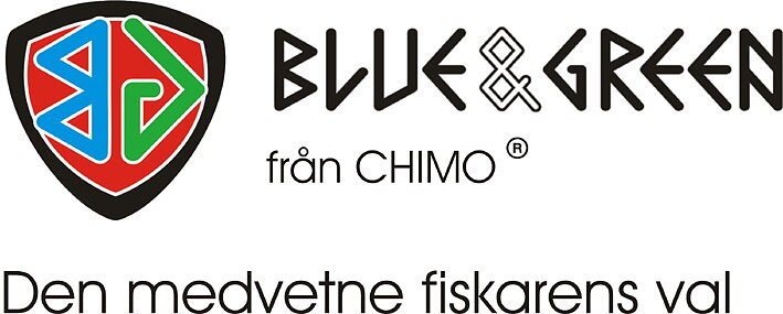 Chimo Fiske AB