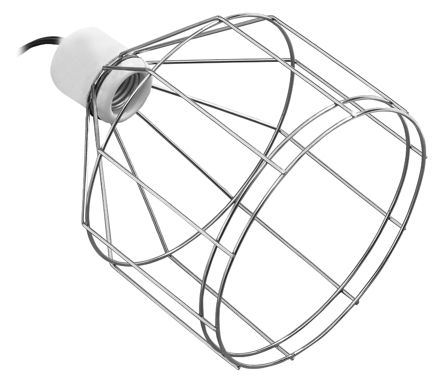 Wirelight Large  HALVA PRISET!!! ord pris 429:-
