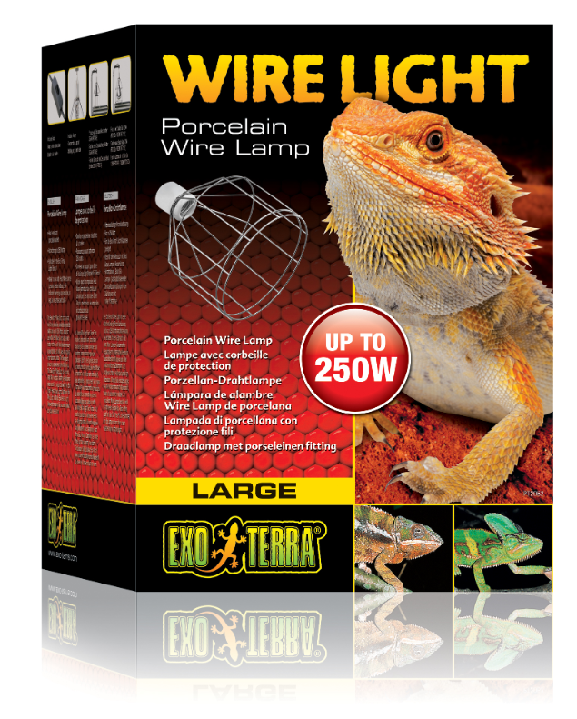 Wirelight Large  HALVA PRISET!!! ord pris 429:- - 2