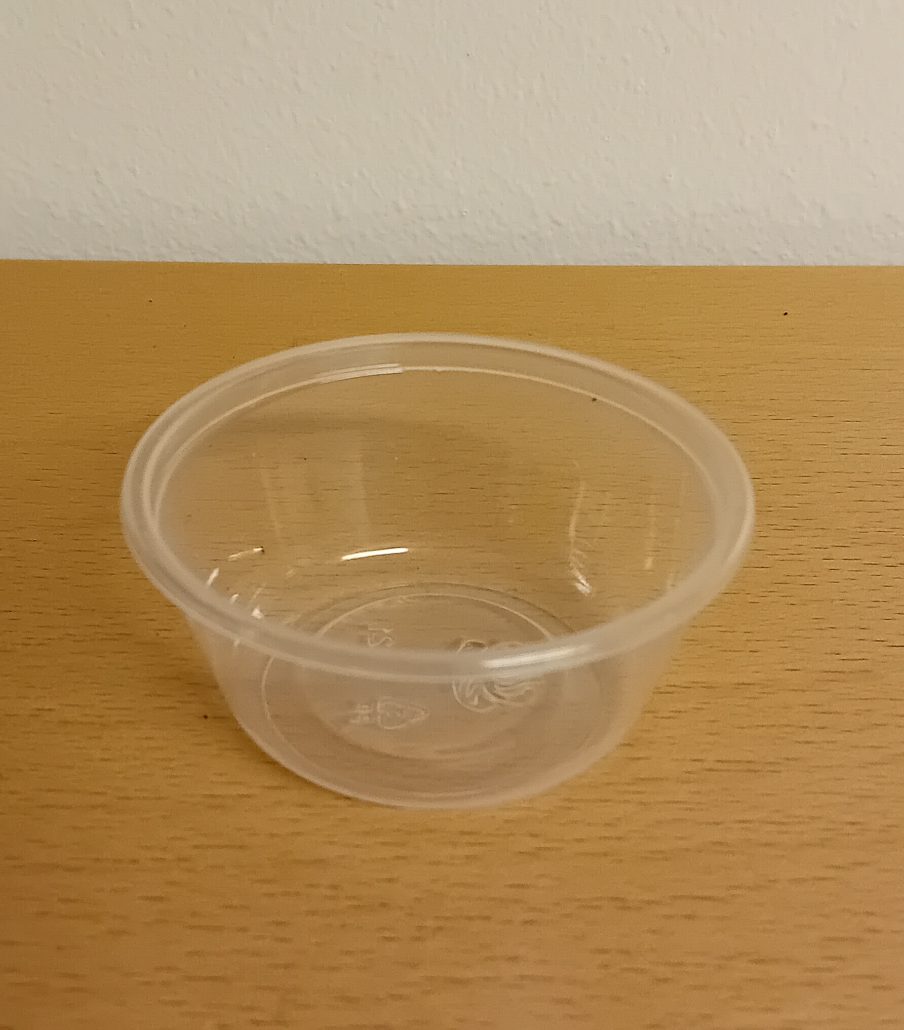 Arboreal Feeding Cup Refill ZooMed 1 styck