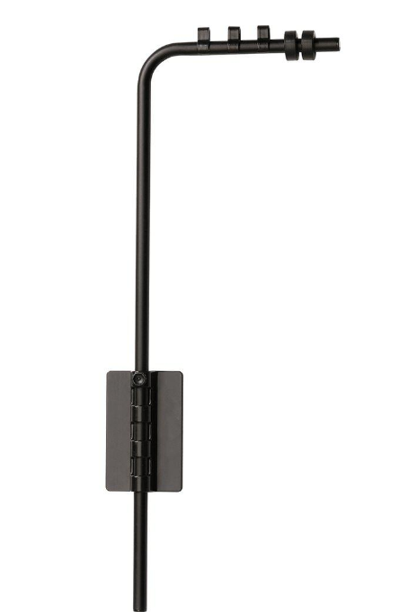 Lamphållare Exoterra 54 cm