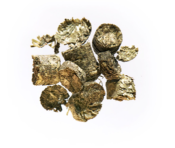 Agrobs Testudo Herbs 1 kg