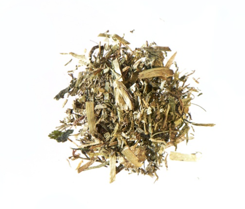 Agrobs Testudo Fibre 0,5 kg