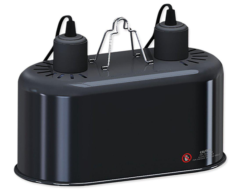Rp Lamp Dual Dome 2x150w