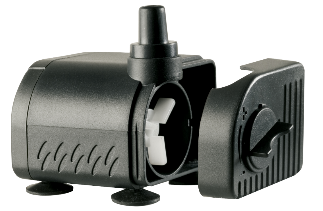 Repti Flo 200 Exoterra