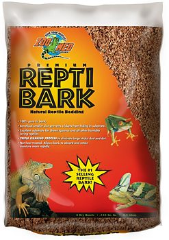 Repti Bark 8,8L Zoo Med