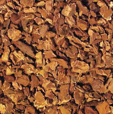 Repti Bark 26,4L Zoo Med - 2