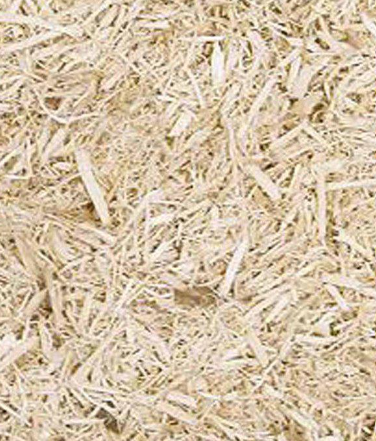 Aspen Snakebedding 8,8L Zoo Med - 2