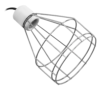 Wirelight Small  HALVA PRISET!!! ord pris 389:-