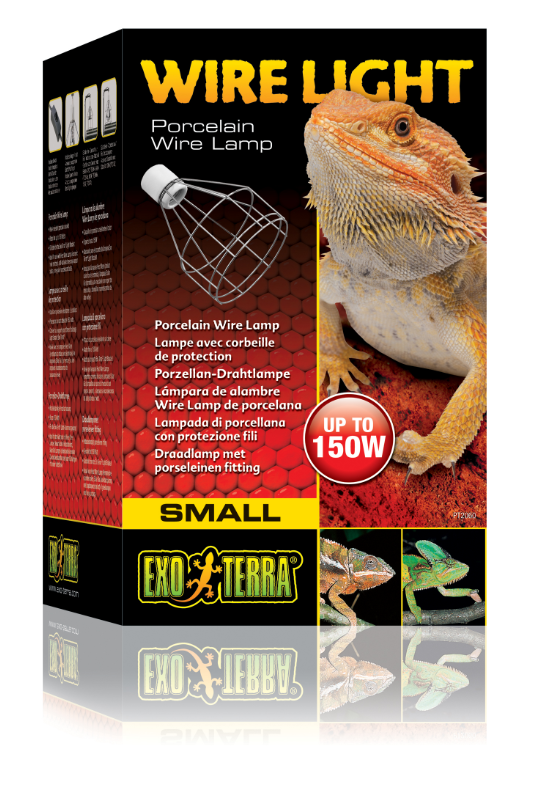 Wirelight Small  HALVA PRISET!!! ord pris 389:- - 2