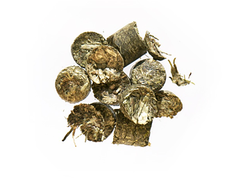 Agrobs Testudo Original 1 kg