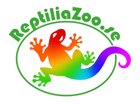 ReptiliaZoo