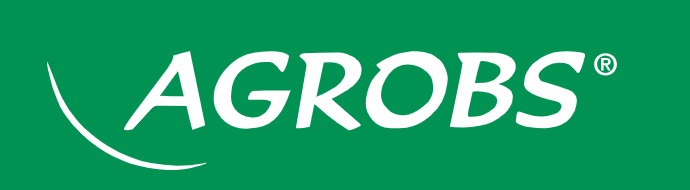 Agrobs - Foder till landsköldpaddor