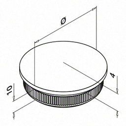 Mod 1759 - 2
