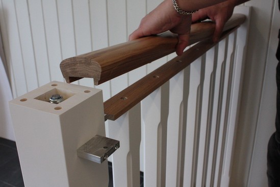 Söderlyckan - 7