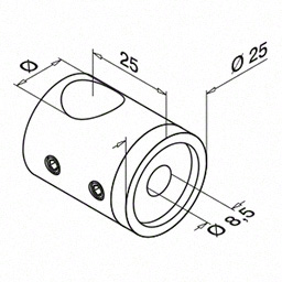 Mod 0840 - 2