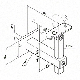 4145 - 4